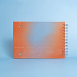 Agenda 2026 Paprika Shantilove El Aura 15X21 Sv -M-